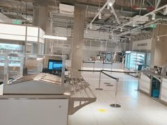-阿那亚第六食堂(文创街区店)