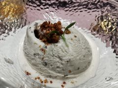 -子福慧(虹桥店)