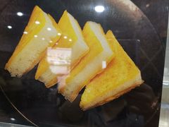 -欢姐伦教糕(北海大道北店)