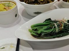 -福海居烤鸭店(鸟巢店)