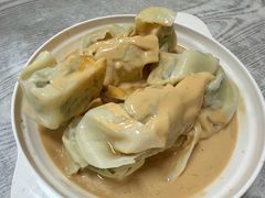 -利达汤圆馄饨(川公路店)
