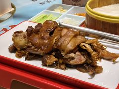 -罗浮宫酒店