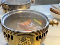 -舒友海鲜姿造(白鹭洲店)