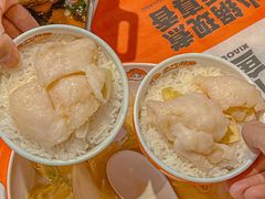 -小六鱼你.下饭酸菜鱼(益田假日广场店)