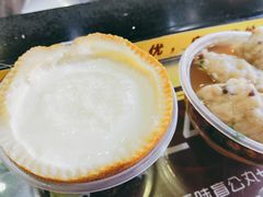 -无影脚佛山陈氏盲公丸始创店(飞鸿街店)
