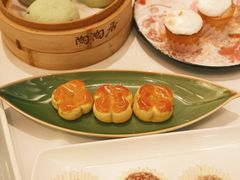 -陶陶居酒家(第十甫路总店)