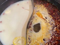 -鱻鱼捞.祥祥鱼锅(高淳一店)