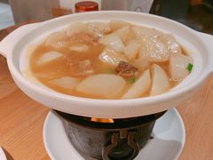-原製原味(普陀山磐龙店)