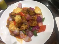 -石岐乳鸽村(南海第三分店)