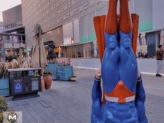 -中粮·祥云小镇