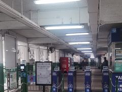 -海港城