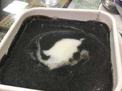 -仁信老铺(北滘店)