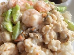 全爆-清真•蜀风园(丁字沽店)