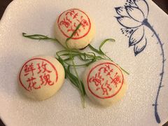 -便宜坊烤鸭店(科创店)