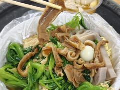 -小草糖水(海棠村店)