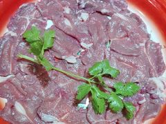 -临江门重庆老火锅(德新里店)