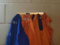 -逃脱反斗城沉浸剧情密室(北京路店)