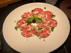 -404干式熟成牛排馆•聚会餐厅