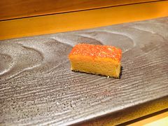 -yokocho上横町·日本食街(深业上城店)