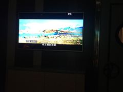 -好乐迪KTV(紫荆广场店)
