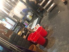 -化龙桥九宫格火锅(清水河店)