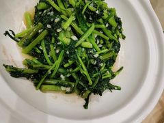 -柒皓餐廳(高新十路店)