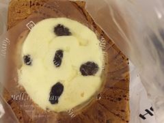 -好利来(乐堤港店)