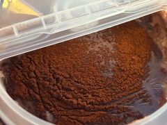 -喜茶(北京五棵松华熙店)