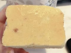 椰子排-上海哈尔滨食品厂(汇联商厦店)