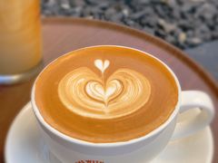 -The Roastery By AllYouWant(福田店)
