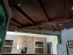 -古北烤鸭王I古北水镇景区店