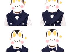 -海马体家庭照相馆(北京芳圆里 ID MALL店)