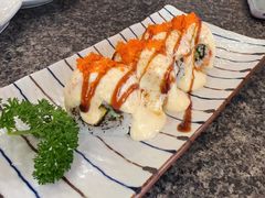 -HALO广场(梨园路店)