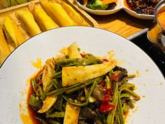 -德香苑脆皮烤鸭·经典(爱融荟城店)