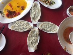 -渔码头食府·20年蓬莱老字号(登州路店)