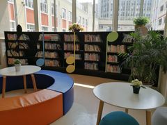 -上海市第一师范学校附属小学