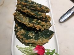 -桂小厨广西菜(水晶城店)