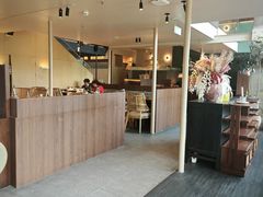 -生如夏花泰式火锅(西村黑金店)