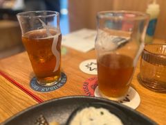 -悠航SLOWBOAT(三里屯店)