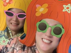 -汤泉良子(金源店)