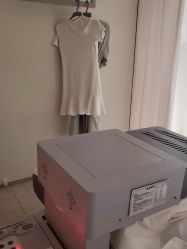 -安吉拉青春化管理中心