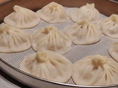 -梅利汴京烤鸭•开封豫菜地标店(东大街店)