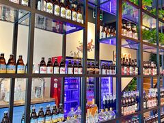 -向川南·水煮鱼·川菜(和平里店)