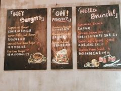 -MIKAKU(万达广场上海宝山店)