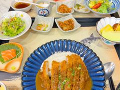 -红叶日本料理(开发区店)