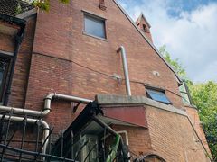 -Boxing Cat Brewery拳击猫精酿啤酒馆(永福店)