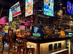 -SUPER BOWL超级碗(崂山丽达店)