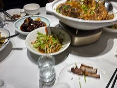 -金锅小厨(乐活街店)