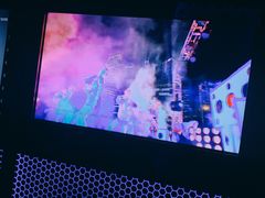 -泡沫BUbbLE量贩式KTV(金沙江路店)