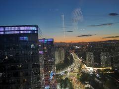 -River Bar酒吧(通州万达店)